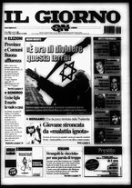 giornale/CUB0703042/2003/n. 20 del 26 maggio